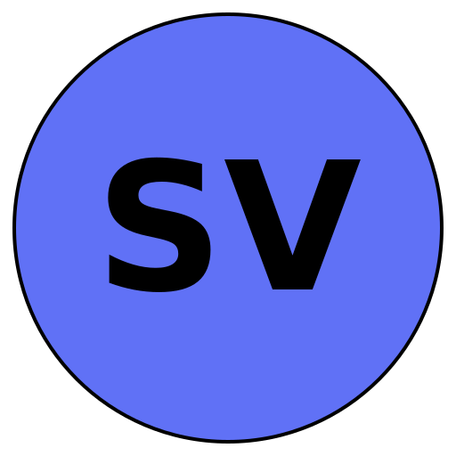 StudyVoyage