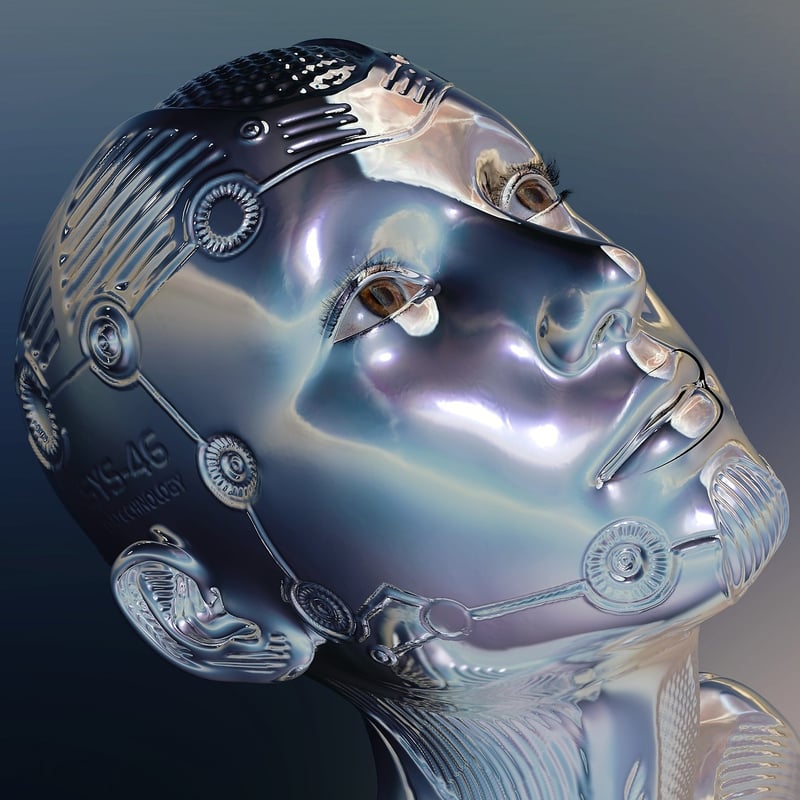 AI Robot